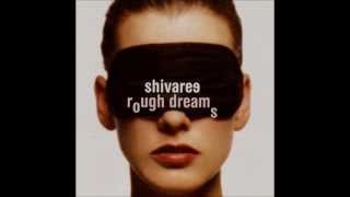 Shivaree - Wagers