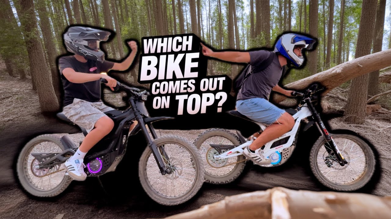 79Bike Falcon Pro, real world review, commuting, recreation, versatility, comfort, practicality, durability, confidence, experience