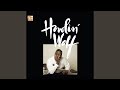 Howlin' Wolf Talks #4