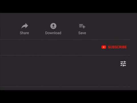 BAKER X HYDRA MANE - KRYPTIC STYLES (Slowed)