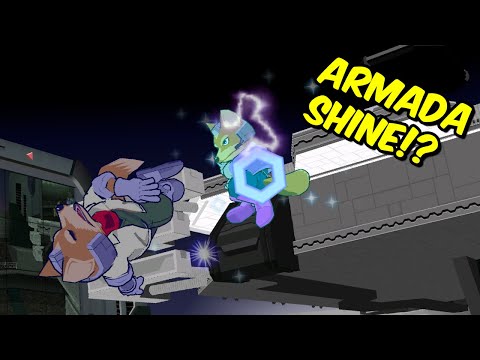 I Don't Get Those Like That