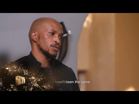 Stompie comes clean – Gomora | Mzansi Magic | S3 | Ep11