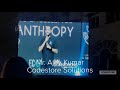 Best Crossplatform App Development Company In Canada