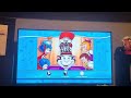 Review Of Dr Seuss S Deluxe Edition The Cat In The Hat And Friends 2014 DVD