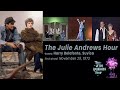 The Julie Andrews Hour Episode 11 1972 Harry Belafonte Sivuca Rich Little Alice Ghostly