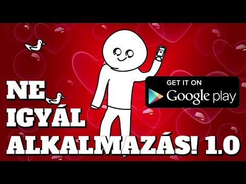 Ne Igyál 1.0 Video