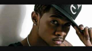 Sammie - Make Pretend