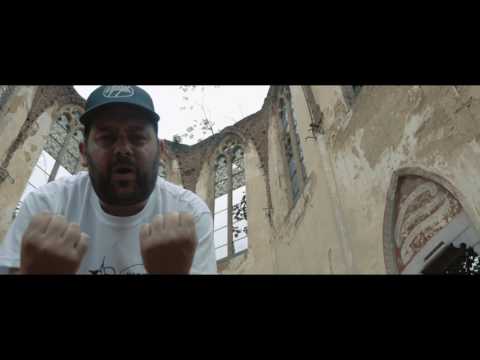 L'Hexaler & Obl - Repartir à zéro