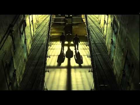 Torrente 5: Operación Eurovegas (2014)