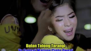 Download lagu Harry Parintang Feat Elsa Pitaloka - Takdir Cinto [Lagu Minang Duet Serasi] mp3