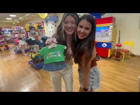 Alpha Sigma Tau Rowan University Fall 2022