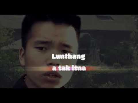 V.Lunthang ft. Biakching-singdang englou..
