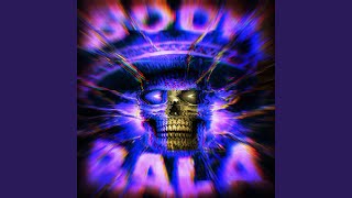 Download lagu BOOM BALA mp3