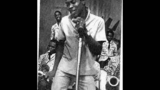 Unreleased Fela Ransome-Kuti and his Koola Lobitos - Ojo (Arrangement One, 1965)