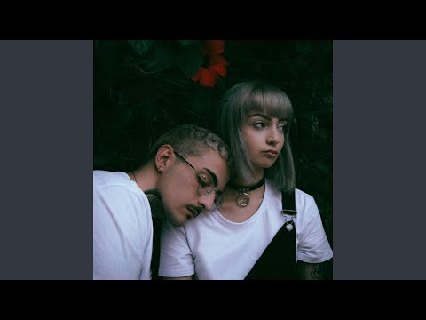 Video thumbnail for Cigarettes