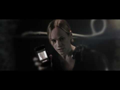 Milla | Trailer | Sandra Öhl-wögerbauer | Dorkas Kiefer | Tobias Kay | Karin Kiurina | Aline Varty