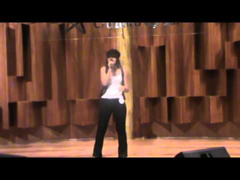 Sami / Wada Kouji - Hirari（Cover）