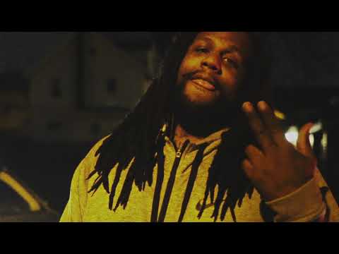 Chicken chasin cardi ft king fletch- no actin