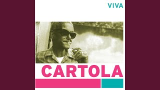 Disfarça E Chora