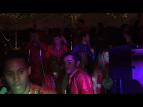 download lagu mp3 mp4 Dj Hire Agency, download lagu Dj Hire Agency gratis, unduh video klip Dj Hire Agency