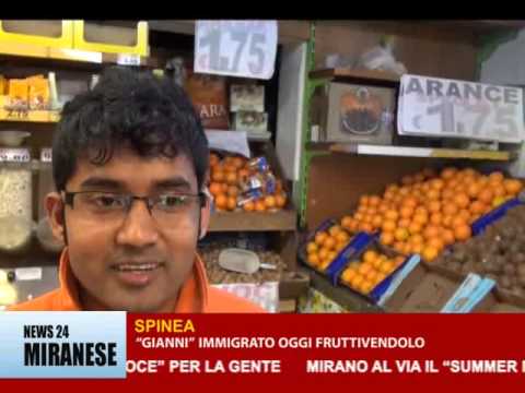 TG MIRANESE 1 7 2015 COMPLETO