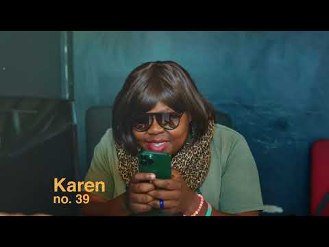 There’s YadaYada in your street group! But not in your Dialdirect insurance cover