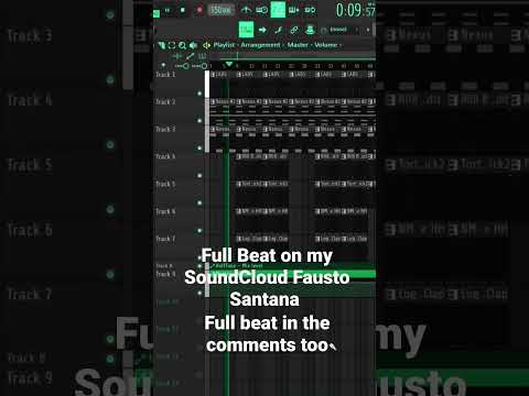 Teamsesh x Bones x Catsoup x Kodyak x DirtyVans x Trippie Redd x Xavier Wulf x Black Smurf Type Beat