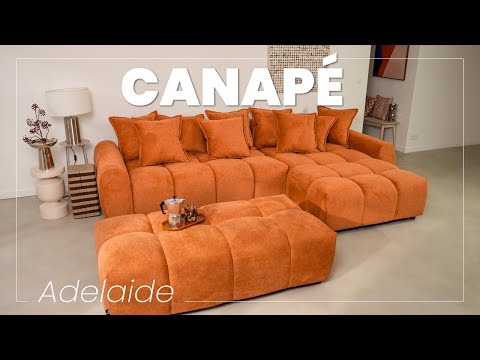 Miniature de la vidéo YouTube