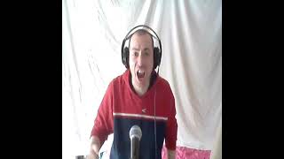 Virgin Steele Vow of honour