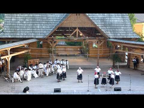 Helpa 2014 - part 18