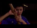 Geisha Vs Ninjas Or Geisha Assassin English Subs