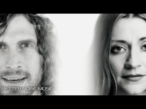 Video thumbnail for Best Times (Duet)