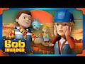 Bob The Builder A Special Gift New Episodes Compilation Kids Movies