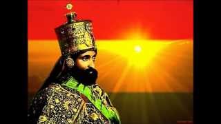 Bob Marley - Time Will Tell - 432 Hz