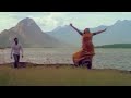 Oru Chiri Kandal ️ Video Status