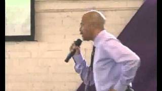 rebukedevourer.flv