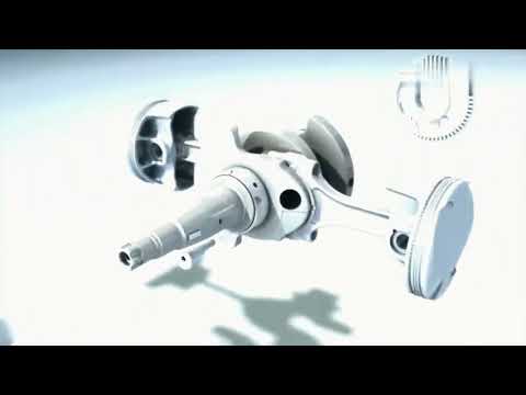 Precision Machining Process for Motorcycle Transmission Shaft Components 2023