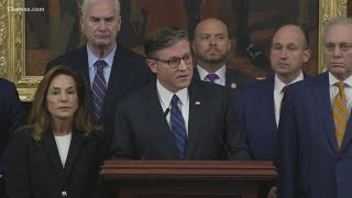 Download lagu Here’s what the Senate is saying after Trump told them to end the filibuster mp3 Download lagu Here’s what the Senate is saying after Trump told them to end the filibuster mp3