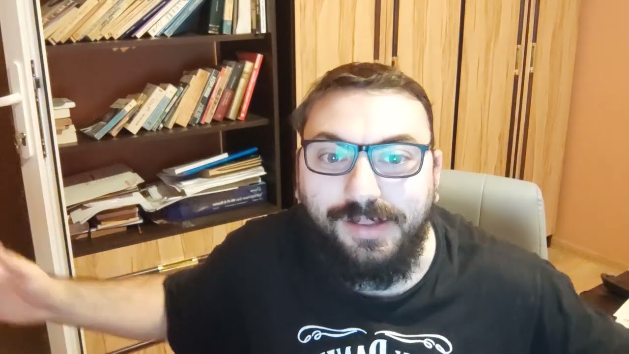 Watch Verbul A Fi La Perfect Simplu Now Perfectul simplu si mai mult ca perfectul