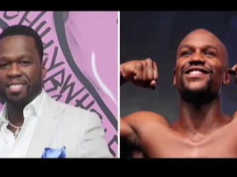 Intense 5 (TVJ Intense) - July 28 2018