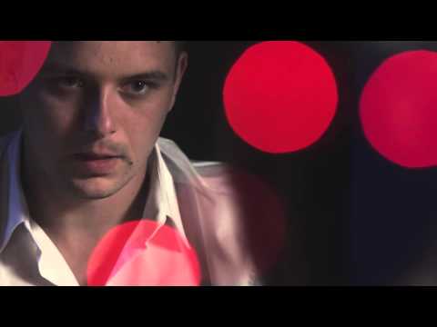 AVA- ANIOŁ - video #1