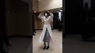 &quot;You Still Love ME&quot; by Koryn Hawthorne (Anointed Woman of God)