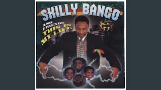 The Stone the Builder Refused