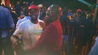 Hi kwaswo swani fanelooo Benny mayengani