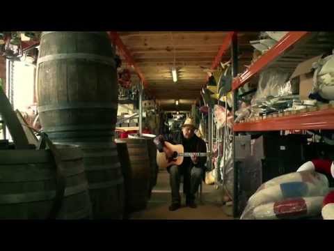 Richard van der Westhuizen - My hart behoort aan jou