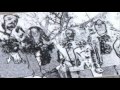 Malevolent Creation - Alliance Or War
