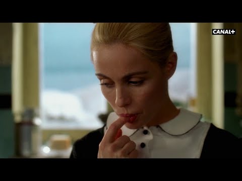 8 Femmes - Cinéphonique