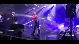 Odpust w Kamiance zespół Verdis 2025