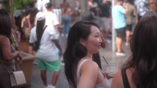 THE DO OVER: LOS ANGELES, CALIFORNIA RECAP JULY 16, 2023 (OFFICIAL VIDEO)(SHOT BY INNERIFILMS)