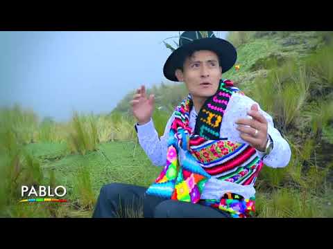 Eder Limaylla   Por Qué Me Enamoré  Vídeo Oficial Primicia ♪  Santiago 2019 ♪1